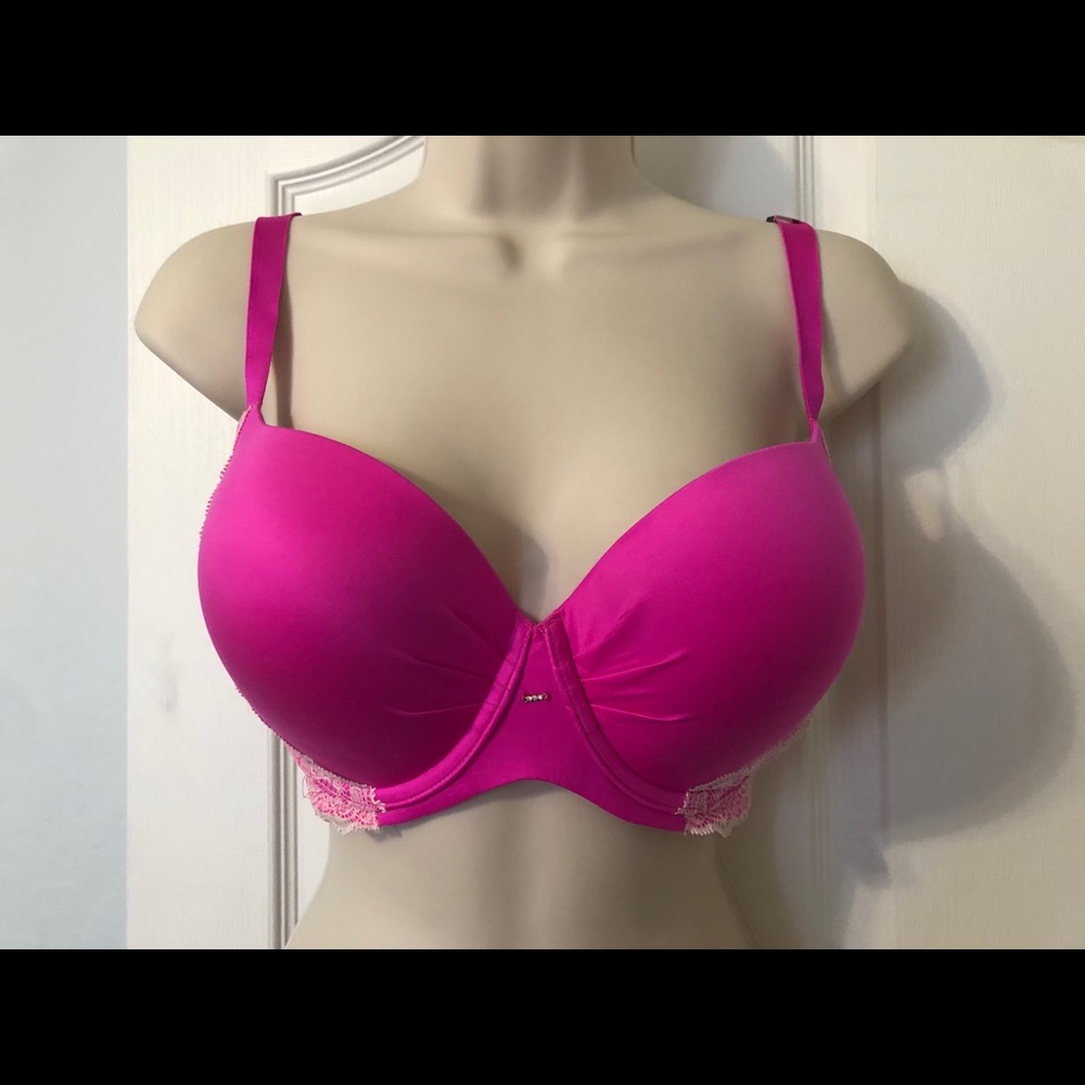 Victoria’s Secret Bra 34DDD